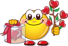 �� �������
